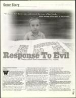 image of September 12, 2003 - number 71