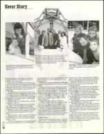 image of September 12, 2003 - number 72