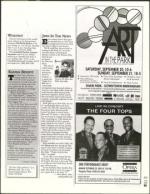 image of September 12, 2003 - number 75