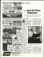 image of September 12, 2003 - number 76