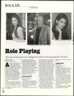 image of September 12, 2003 - number 80