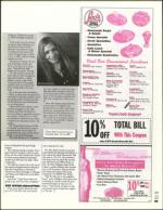 image of September 12, 2003 - number 83