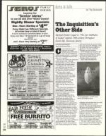 image of September 12, 2003 - number 84