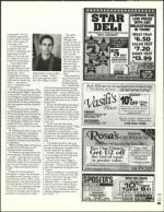 image of September 12, 2003 - number 85