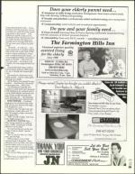 image of September 12, 2003 - number 89