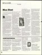 image of September 12, 2003 - number 90