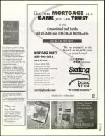 image of September 12, 2003 - number 91