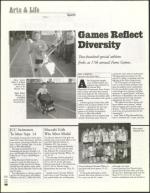 image of September 12, 2003 - number 92