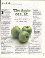 image of September 12, 2003 - number 95