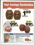 image of September 12, 2003 - number 98