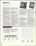 image of September 12, 2003 - number 102