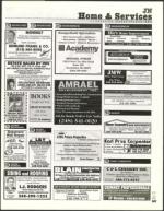 image of September 12, 2003 - number 107