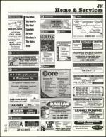 image of September 12, 2003 - number 110