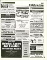 image of September 12, 2003 - number 111