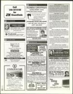 image of September 12, 2003 - number 118