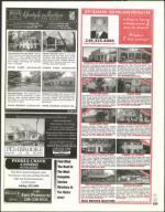 image of September 12, 2003 - number 123