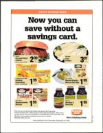 image of September 12, 2003 - number 131