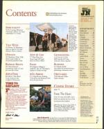 image of September 19, 2003 - number 3