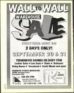 image of September 19, 2003 - number 4