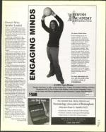 image of September 19, 2003 - number 7