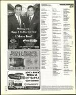 image of September 19, 2003 - number 8