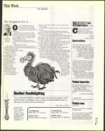 image of September 19, 2003 - number 9