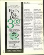 image of September 19, 2003 - number 10