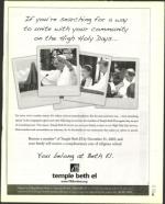 image of September 19, 2003 - number 11