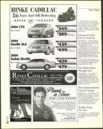 image of September 19, 2003 - number 12