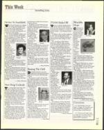 image of September 19, 2003 - number 13