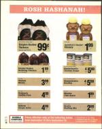 image of September 19, 2003 - number 14