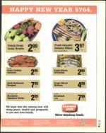 image of September 19, 2003 - number 15