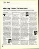 image of September 19, 2003 - number 16