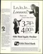 image of September 19, 2003 - number 17