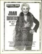 image of September 19, 2003 - number 18