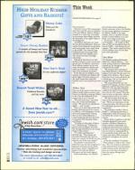 image of September 19, 2003 - number 22