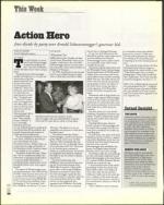 image of September 19, 2003 - number 24