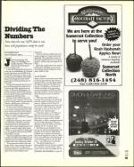 image of September 19, 2003 - number 25