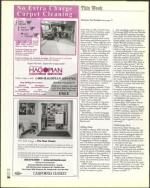 image of September 19, 2003 - number 26