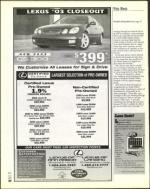 image of September 19, 2003 - number 28