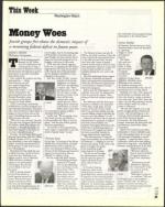 image of September 19, 2003 - number 31