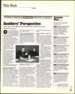 image of September 19, 2003 - number 33