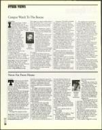 image of September 19, 2003 - number 36