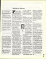 image of September 19, 2003 - number 37