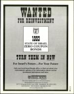 image of September 19, 2003 - number 41