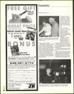 image of September 19, 2003 - number 42