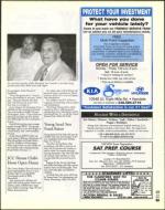 image of September 19, 2003 - number 43