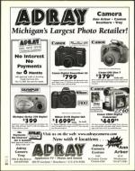 image of September 19, 2003 - number 44