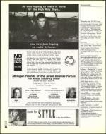 image of September 19, 2003 - number 46