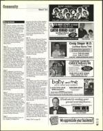 image of September 19, 2003 - number 47